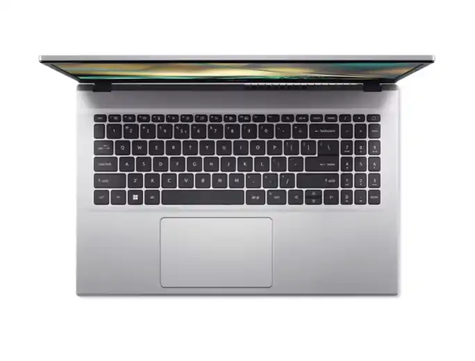 Acer Aspire 3 A315-59 Intel Core i5-1235U 16Gb RAM 1TB SSD 15.6&quot; FHD Win11