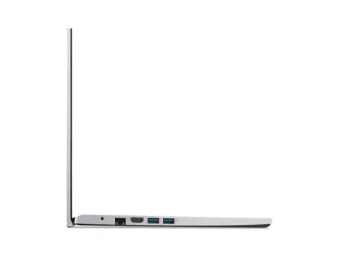 Acer Aspire 3 A315-59 Intel Core i5-1235U 16Gb RAM 512GB SSD 15.6" FHD Win11