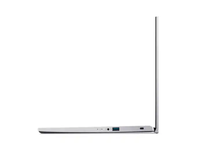 Acer Aspire 3 A315-59 Intel Core i5-1235U 16Gb RAM 512GB SSD 15.6" FHD Win11