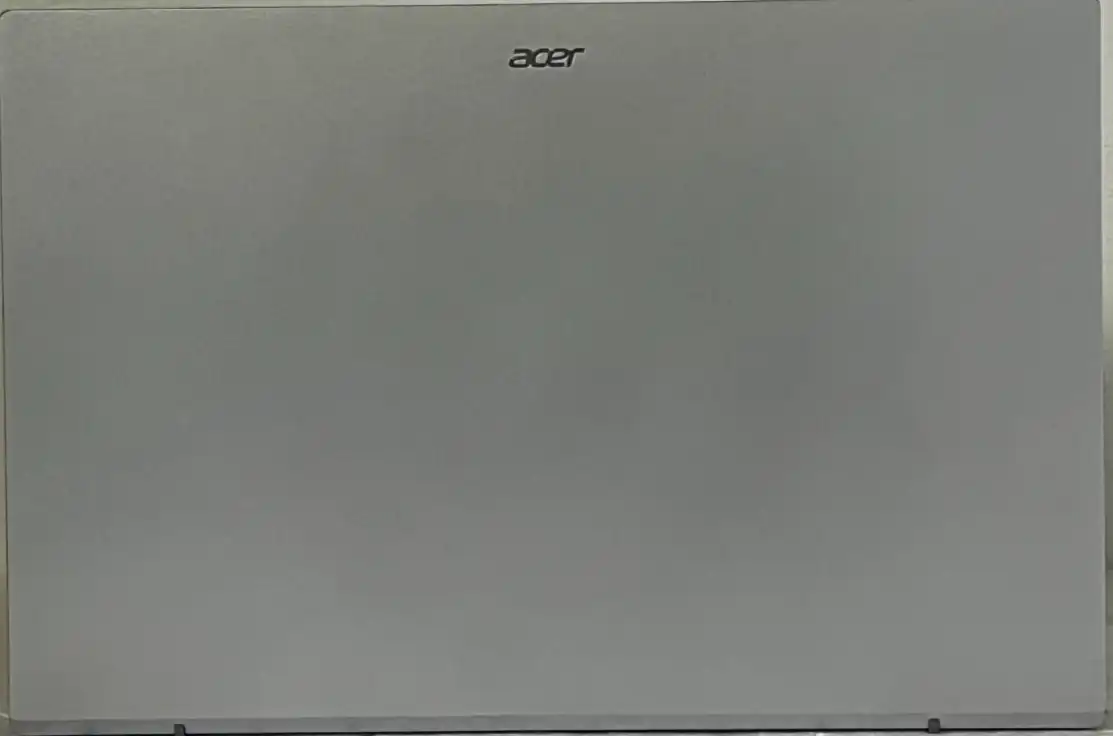 Acer Aspire 3 A315-59 Intel Core i5-1235U 16Gb RAM 512GB SSD 15.6" FHD Win11