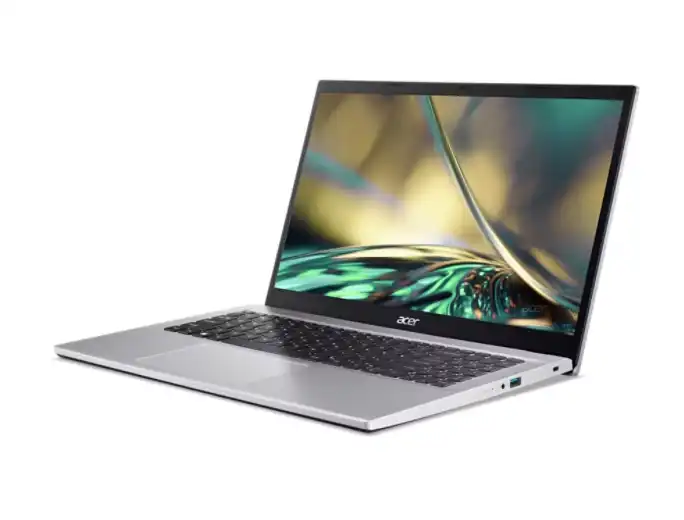 Acer Aspire 3 A315-59 Intel Core i7-1255U 16Gb RAM 512GB SSD 15.6" FHD Win11