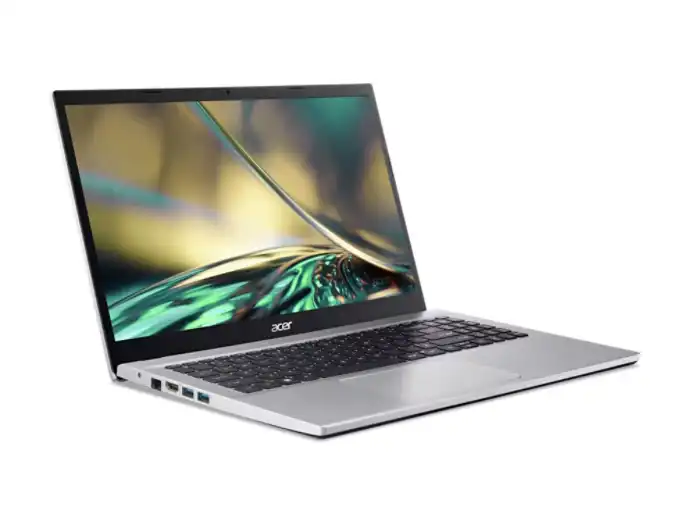 Acer Aspire 3 A315-59 Intel Core i7-1255U 16Gb RAM 512GB SSD 15.6" FHD Win11