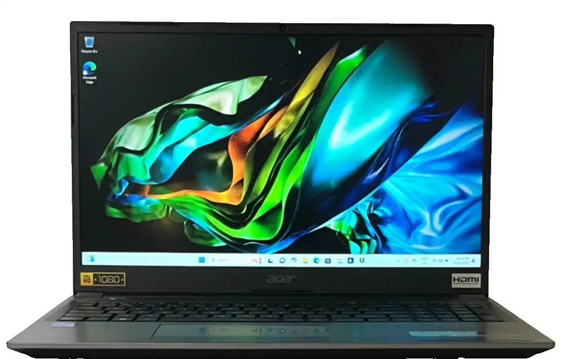Acer Aspire 5 A15-51M Intel Core 7 CPU 16Gb RAM 1TB SSD 15.6&quot; FHD