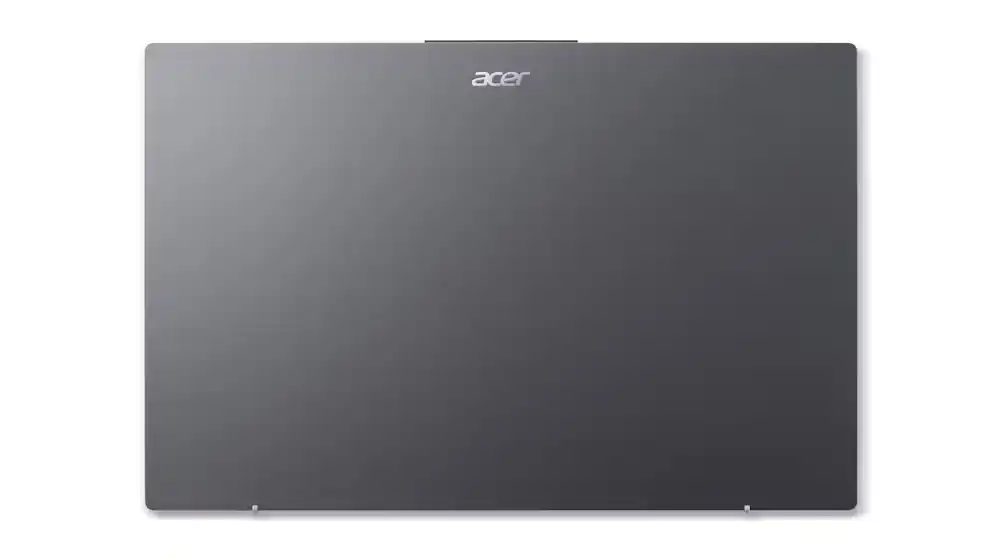 Acer Aspire 5 A15-51M Intel Core 7 CPU 16Gb RAM 1TB SSD 15.6" FHD