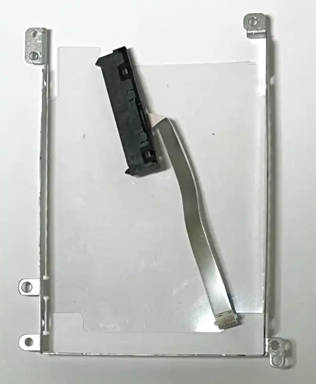 Laptop Parts