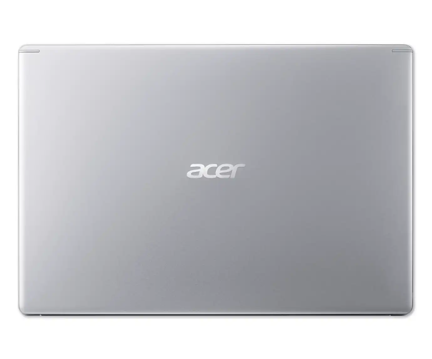 Acer Aspire 5 A515-45 Intel AMD Ryzen 5 5500u 8Gb RAM 512GB SSD 15.6" FHD IPS