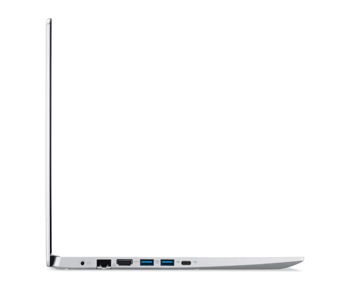 Acer Aspire 5 A515-45 Intel AMD Ryzen 7 5700u 16Gb RAM 512GB SSD 15.6" FHD IPS