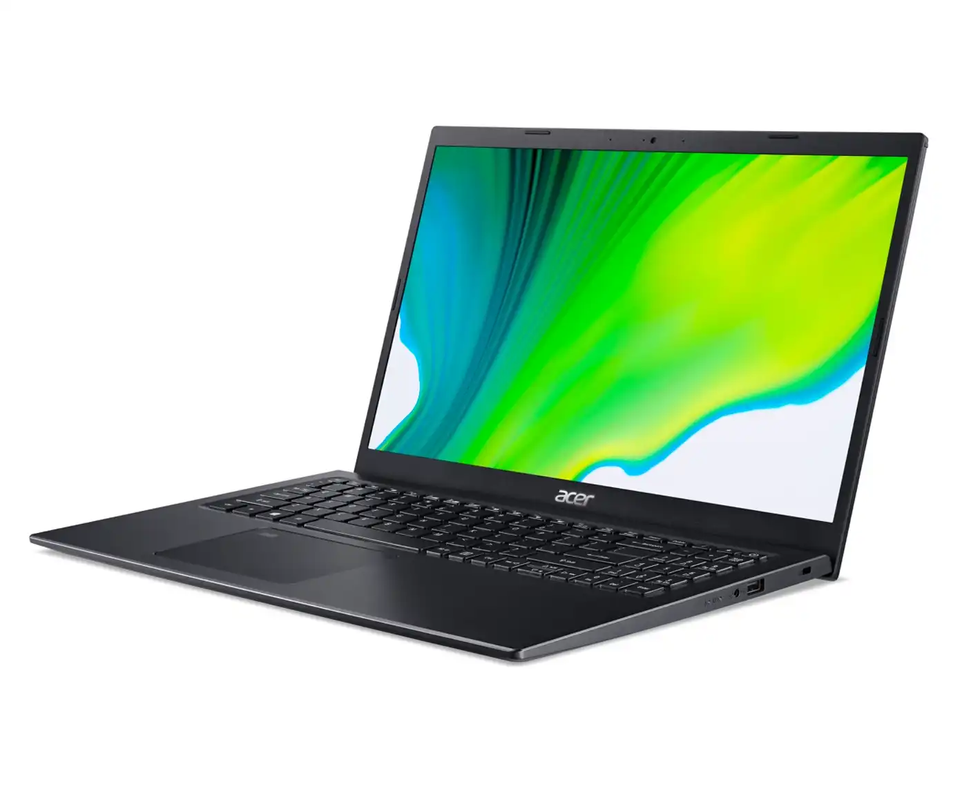 Acer Aspire 5 A515-56 Intel Core i5-1135G7 8Gb RAM 1TB SSD 15.6" FHD Win11