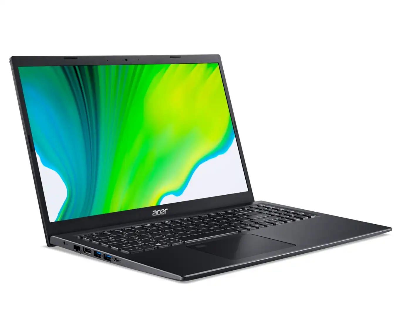 Acer Aspire 5 A515-56 Intel Core i5-1135G7 8Gb RAM 1TB SSD 15.6" FHD Win11