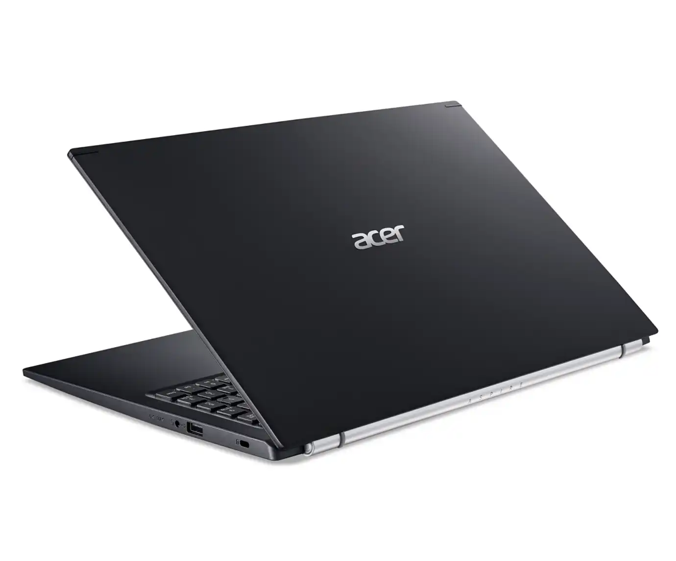 Acer Aspire 5 A515-56 Intel Core i5-1135G7 8Gb RAM 1TB SSD 15.6" FHD Win11