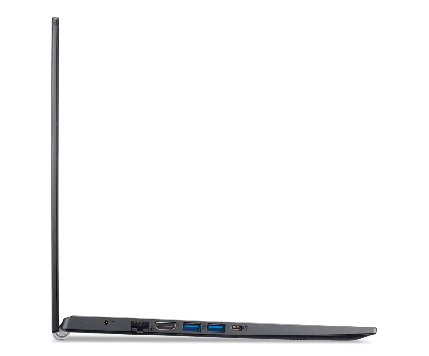 Acer Aspire 5 A515-56 Intel Core i5-1135G7 CPU 20Gb RAM 512GB SSD 15.6" FHD