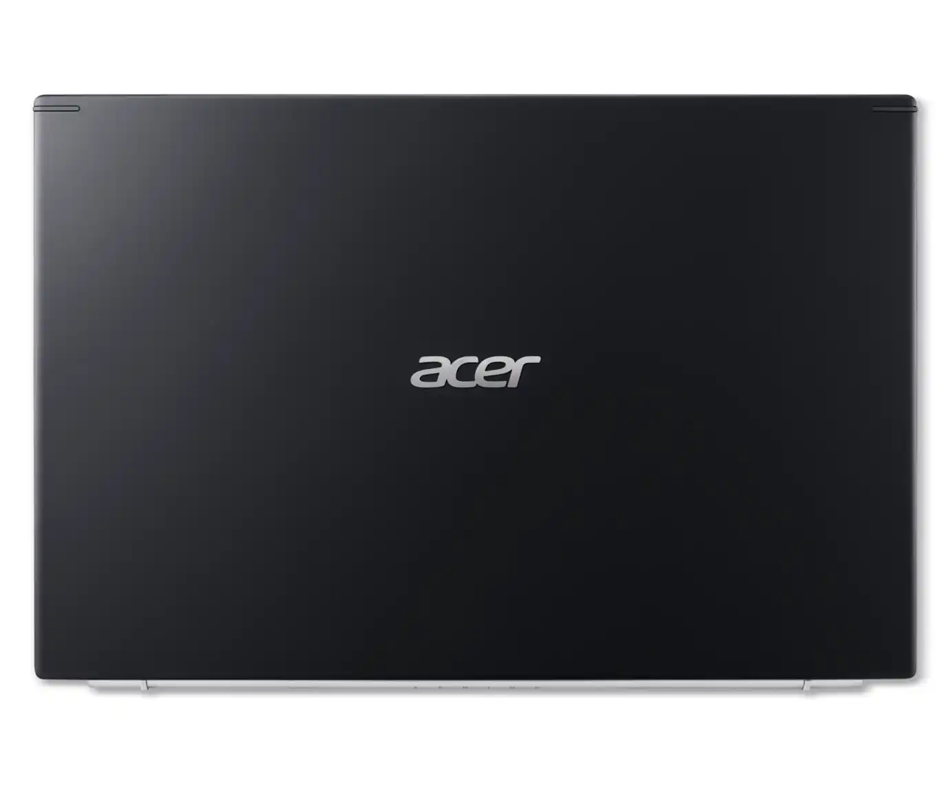 Acer Aspire 5 A515-56 Intel Core i5-1135G7 CPU 20Gb RAM 512GB SSD 15.6" FHD