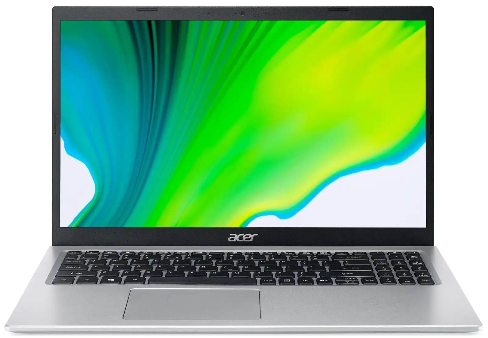 Acer Aspire 5 A515-56G Intel Core i5-1135G7  16Gb RAM 512GB SSD 15.6&quot; 2GB MX450