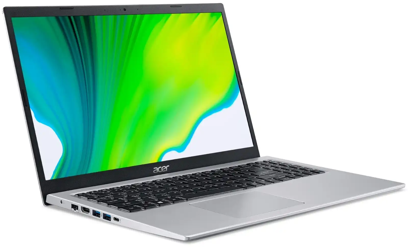 Acer Aspire 5 A515-56G Intel Core i5-1135G7 16Gb RAM 512GB SSD 15.6" 2GB MX450