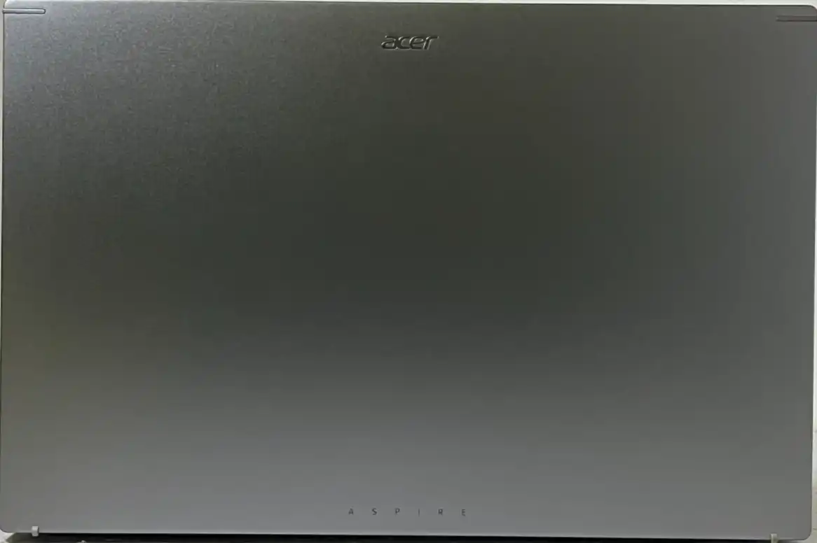 Acer Aspire 5 A515-58GM Intel i7-13620H 32Gb RAM 1TB SSD 4GB RTX2050 15.6" 144Hz