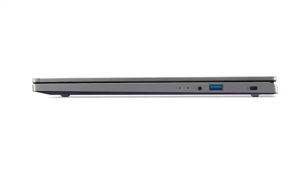 Acer Aspire 5 A515-58M Intel Core i9-13900H 16Gb RAM 512GB SSD 15.6" FHD