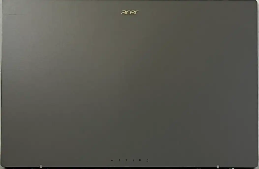Acer Aspire 5 A515-58P Intel Core i5-1335U 8Gb RAM 512GB SSD 15.6" FHD Win11