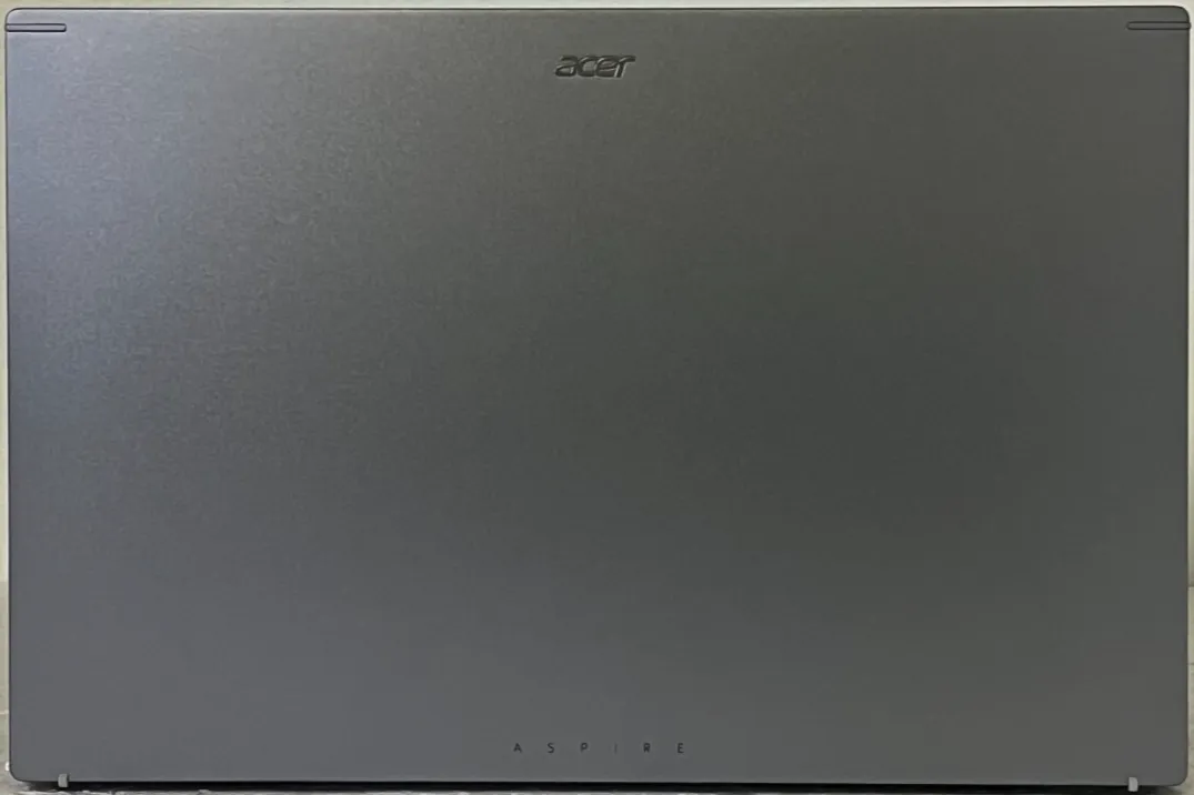 Acer Aspire 5 A515-58P Intel Core i7-1355U 16Gb RAM 1TB SSD 15.6" FHD