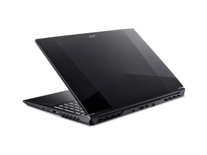 Acer Aspire 7 A715-59G Intel i5-12450 16Gb RAM 512GB SSD 6Gb RTX3050 15.6" 144Hz