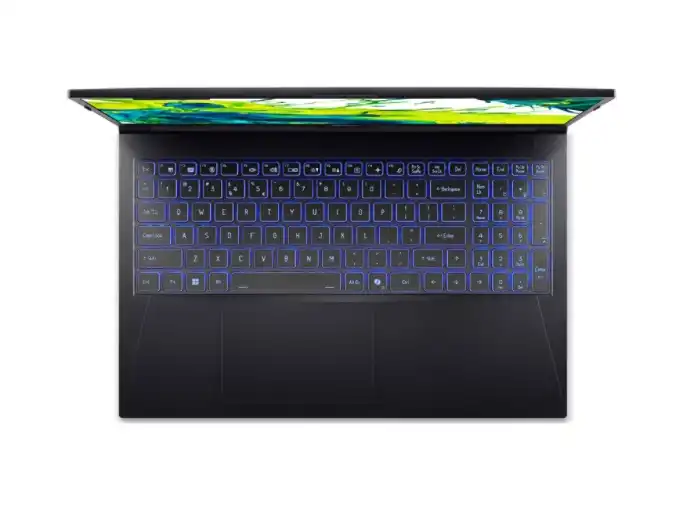 Acer Aspire 7 A715-59G Intel i5-12450 16Gb RAM 512GB SSD 6Gb RTX3050 15.6" 144Hz