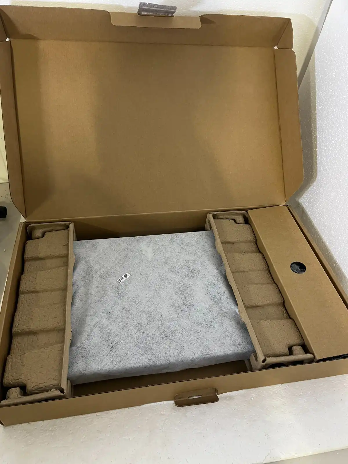 Acer Aspire 7 A715-59G Intel i5-12450 16Gb RAM 512GB SSD 6Gb RTX3050 15.6" 144Hz