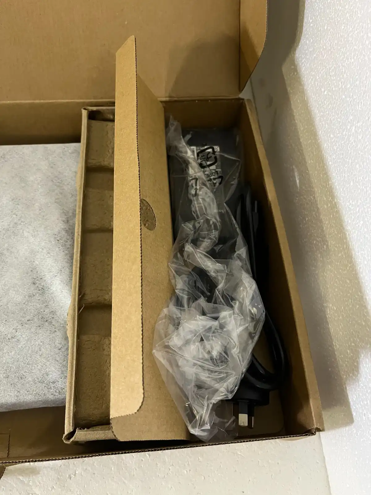 Acer Aspire 7 A715-59G Intel i5-12450 16Gb RAM 512GB SSD 6Gb RTX3050 15.6" 144Hz