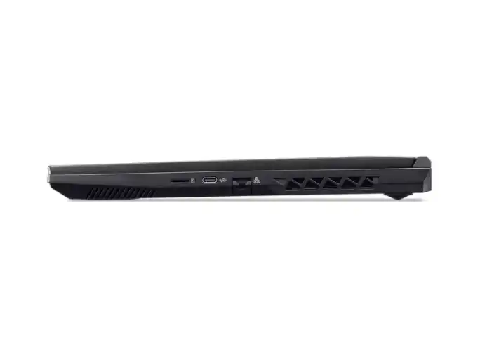 Acer Aspire 7 A715-59G Intel i7-12650 16Gb RAM 512GB SSD 6Gb RTX3050 15.6" 144Hz