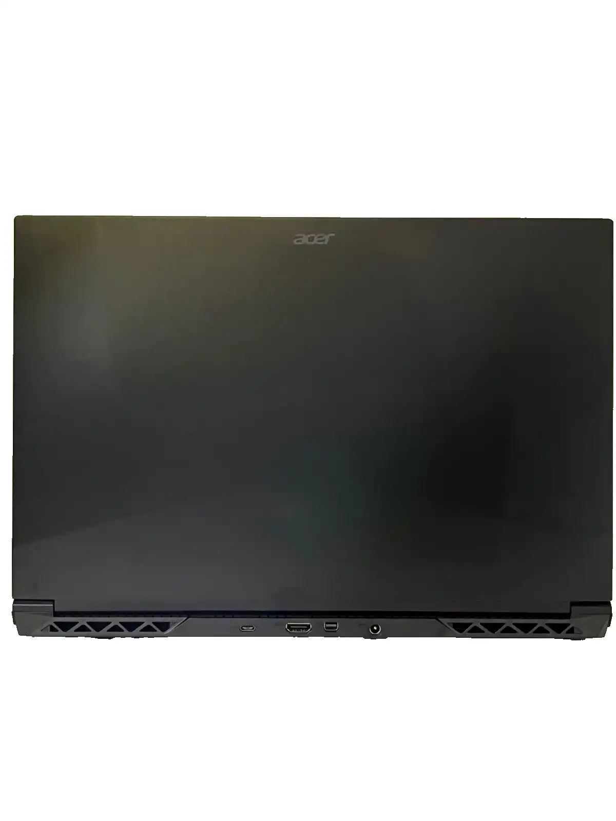 Acer Aspire 7 A715-59G Intel i7-12650 16Gb RAM 512GB SSD 6Gb RTX3050 15.6" 144Hz