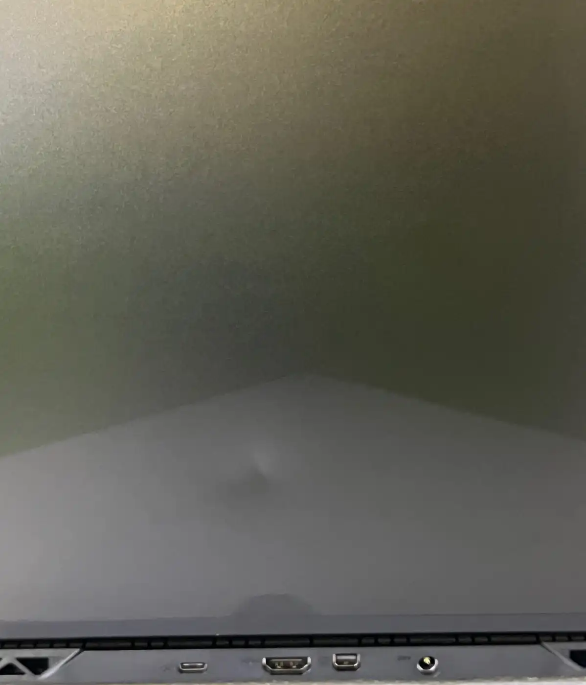Acer Aspire 7 A715-59G Intel i7-12650 16Gb RAM 512GB SSD 6Gb RTX3050 15.6" 144Hz