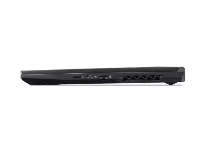 Acer Aspire 7 A715-59G Intel i7-12650 16Gb RAM 512GB SSD 6GB RTX3050 15.6 144Hz