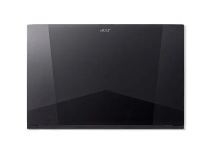 Acer Aspire 7 A715-59G Intel i7-12650 16Gb RAM 512GB SSD 6GB RTX3050 15.6 144Hz