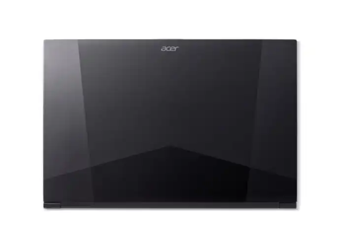 Acer Aspire 7 A715-59G Intel i7-12650 16Gb RAM 512GB SSD 6Gb RTX3050 15.6" 144Hz
