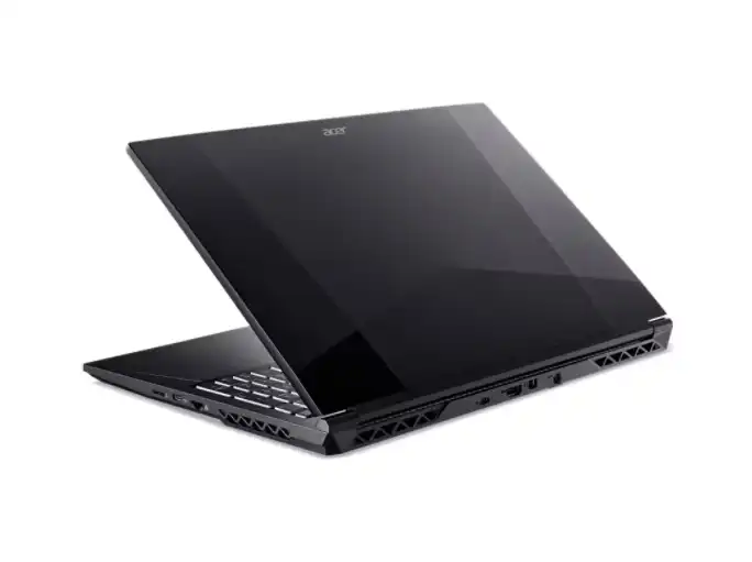 Acer Aspire 7 A715-59G Intel i7-12650 16Gb RAM 512GB SSD 6Gb RTX3050 15.6" 144Hz