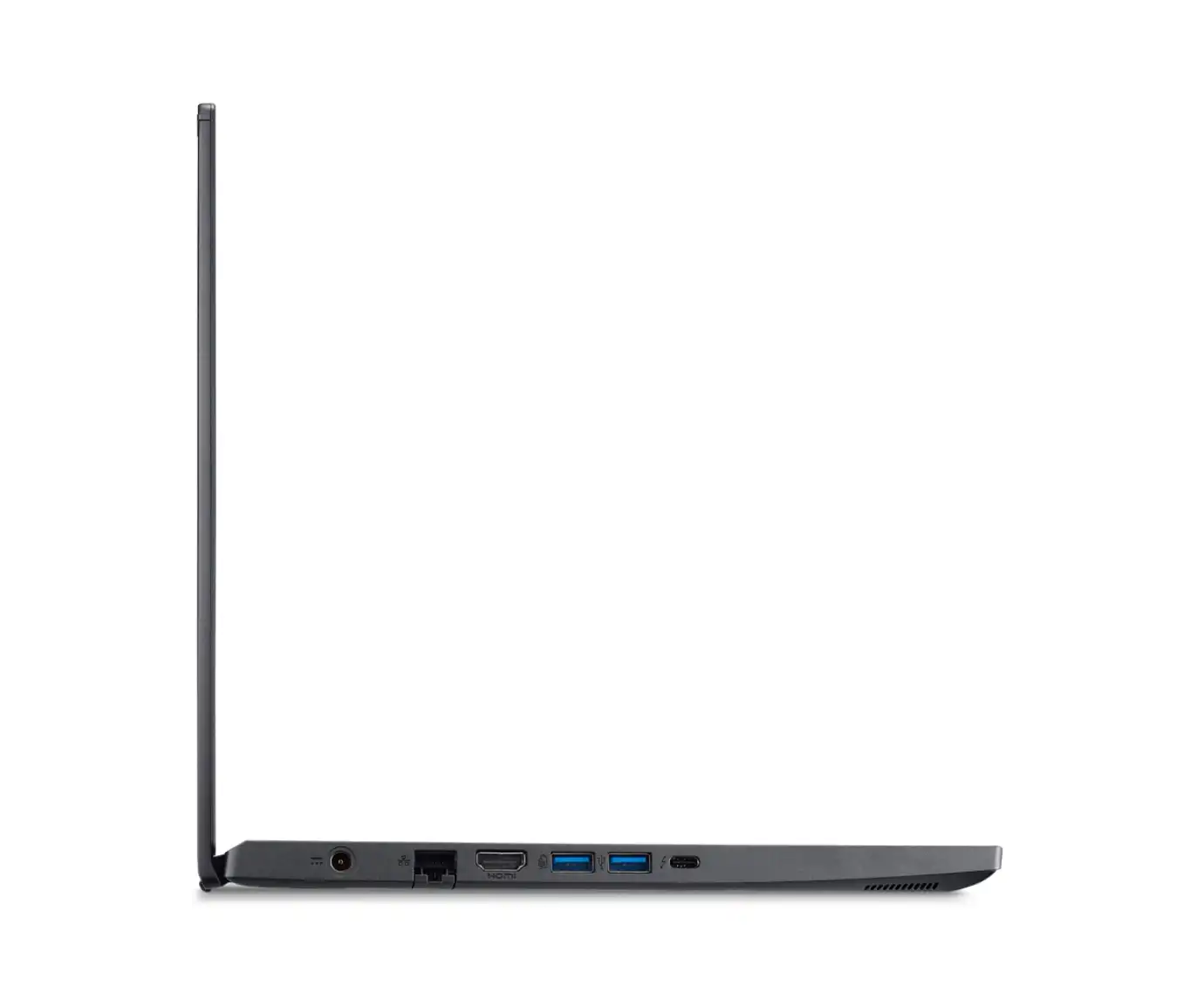 Acer Aspire 7 A715-76G Intel i5-12450h 16Gb RAM 512GB SSD 4Gb RTX2050 15.6" FHD