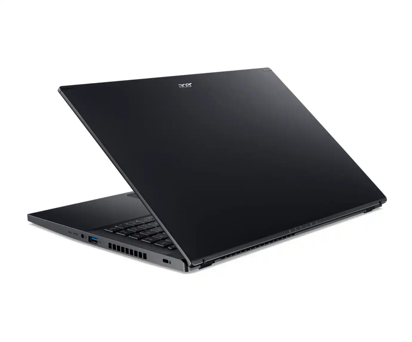 Acer Aspire 7 A715-76G Intel i5-12450h 16Gb RAM 512GB SSD 4Gb RTX2050 15.6" FHD