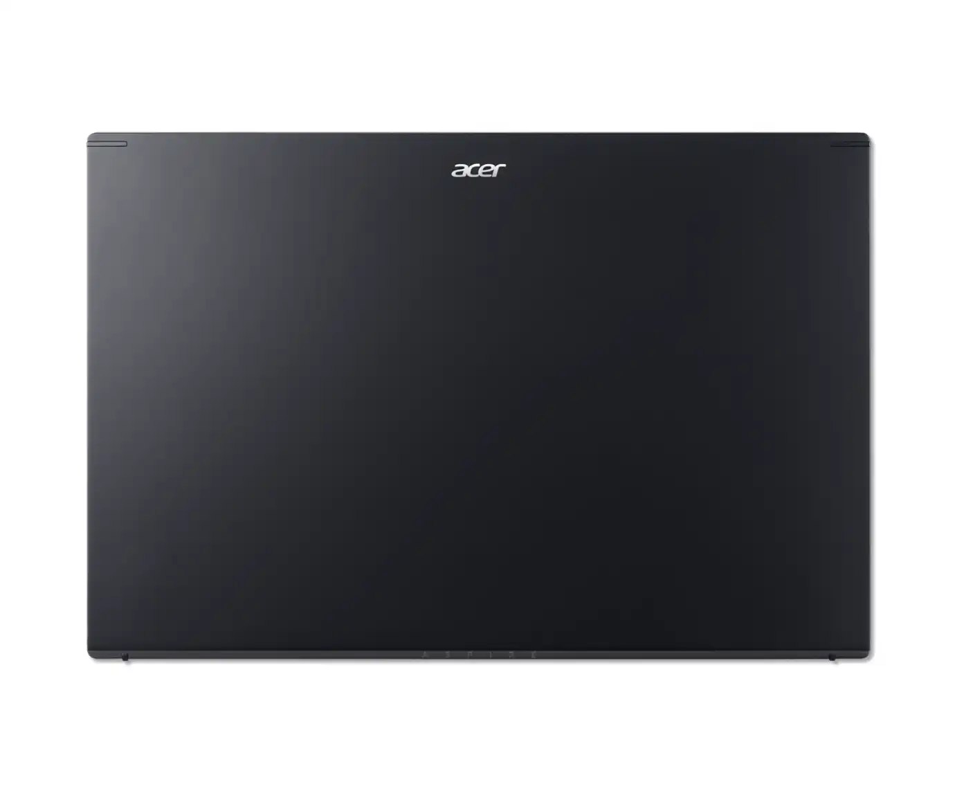 Acer Aspire 7 A715-76G Intel i5-12450h 16Gb RAM 512GB SSD 4Gb RTX2050 15.6" FHD