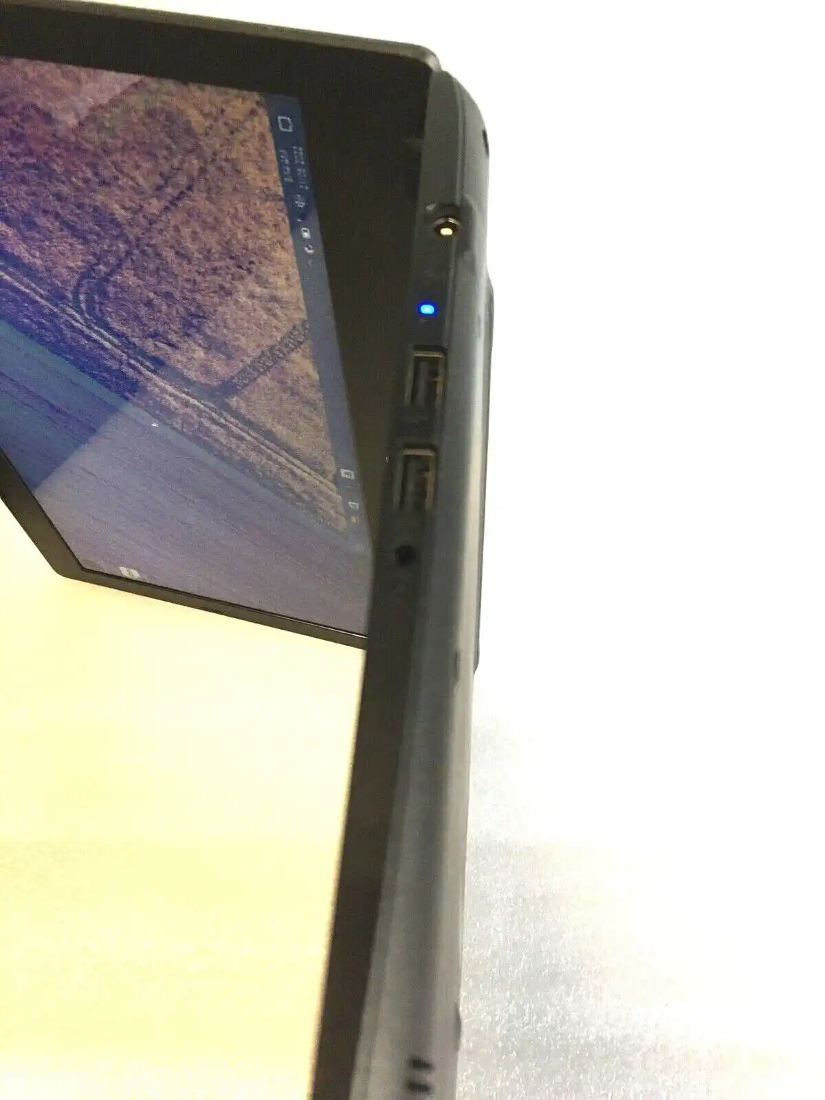 Acer Aspire A314-31-P8VG Intel Quad Core N4200 4Gb RAM 128Gb SSD 14"