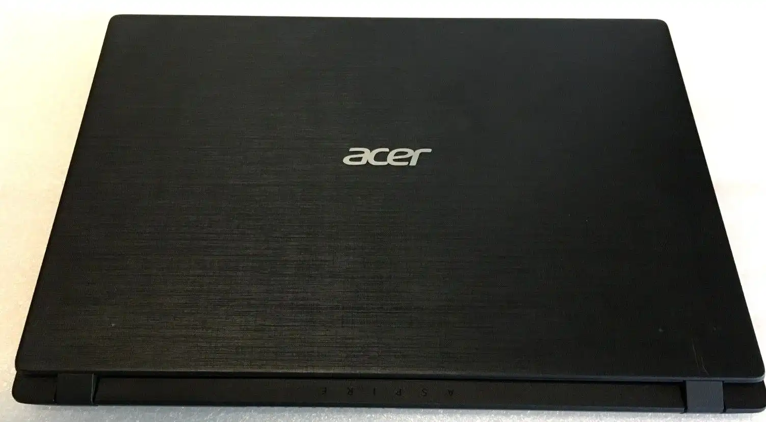 Acer Aspire A314-31-P8VG Intel Quad Core N4200 4Gb RAM 128Gb SSD 14"
