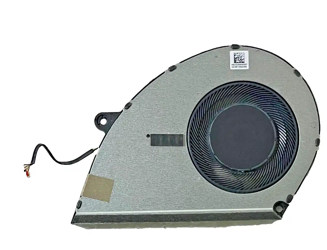 Acer Aspire A315-510p CPU Fan
