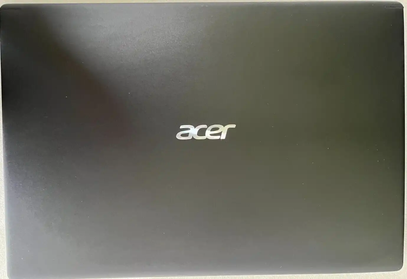 Acer Aspire A515-54G Intel i5-8265u 20Gb RAM 256GB SSD 2Gb MX250 15.6" FHD