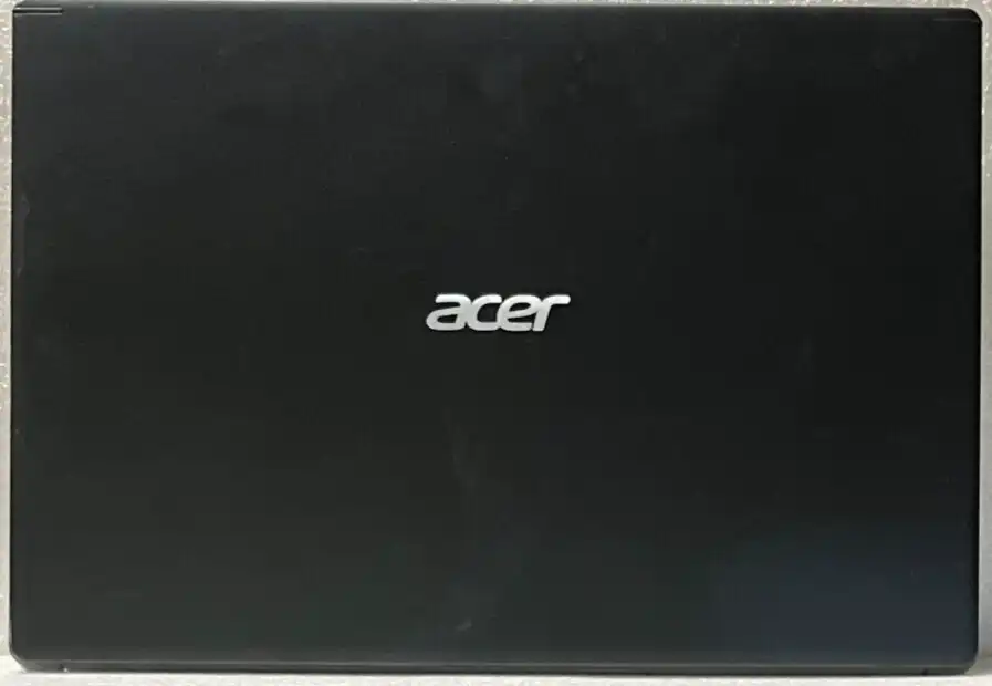 Acer Aspire A515-54G Intel i5-8265u 20Gb RAM 512GB SSD 15.6" FHD Win11