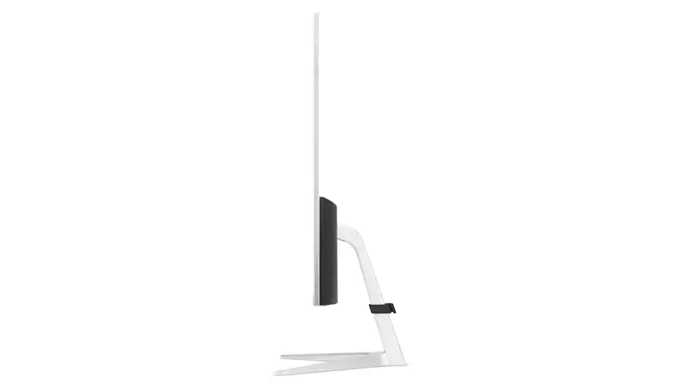 Acer Aspire C27-1655 All in One i3-1115G4 8GB RAM 512GB SSD 27&quot; FHD WiFi Win 11