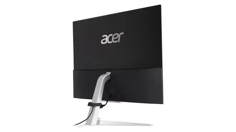 Acer Aspire C27-1655 All in One Intel i5-1135G7 8GB RAM 1TB SSD 27" 2GB MX330