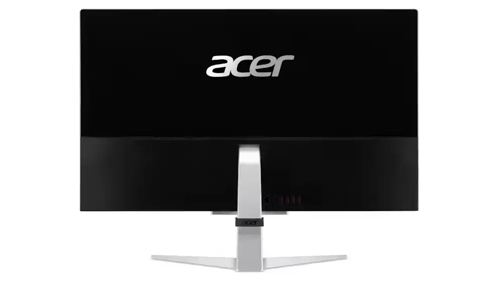Acer Aspire C27-1655 All in One Intel i7-1165G7 16GB RAM 1TB SSD 27" 2GB MX330