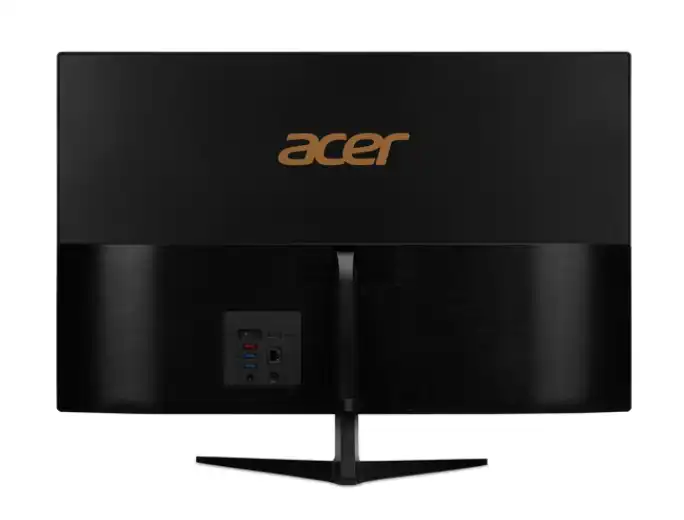 Acer Aspire C27-1700 All in One Intel i5-1235U CPU 8GB RAM 1TB SSD 27"