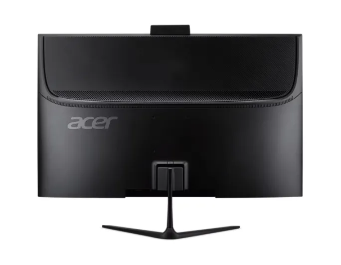 Acer Aspire C27-2G All in One AMD Ryzen 5 7430U CPU 16GB RAM 1TB SSD 27"