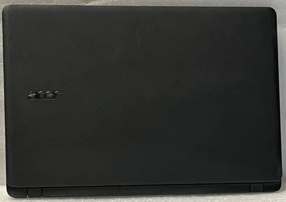 Acer Aspire ES1-533 Intel N4200 Quad Core CPU 8Gb RAM 1TB HDD 15.6" Win 10 Pro