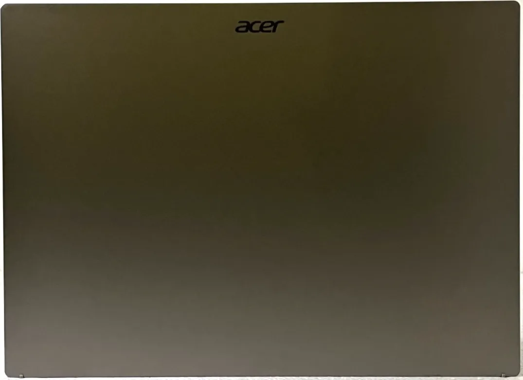 Acer Aspire GO 14 AG14-71M Intel Core Ultra 5 125H CPU 16Gb RAM 512GB 14" IPS