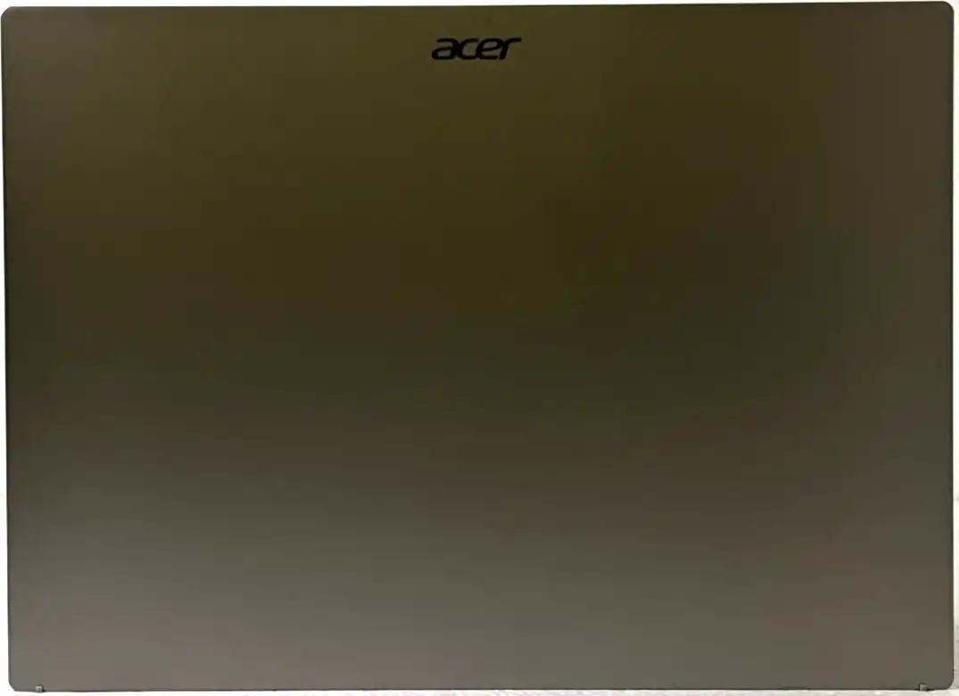 Acer Aspire GO 14 AG14-71M Intel Core Ultra 5 125H CPU 16Gb RAM 512GB 14" IPS