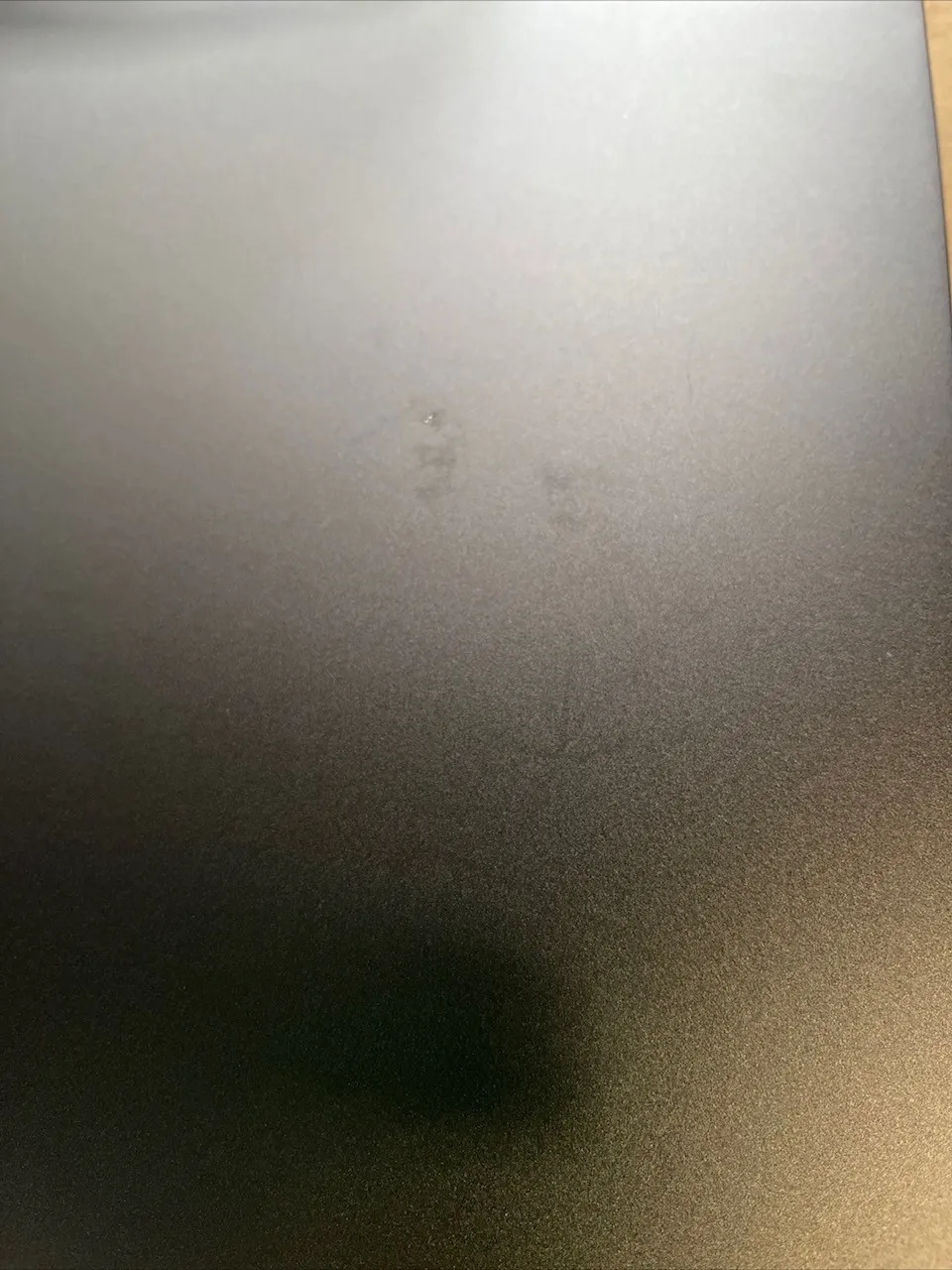 Acer Aspire GO 14 AG14-71M Intel Core Ultra 7 155H CPU 16Gb 512GB 14" WUXGA IPS